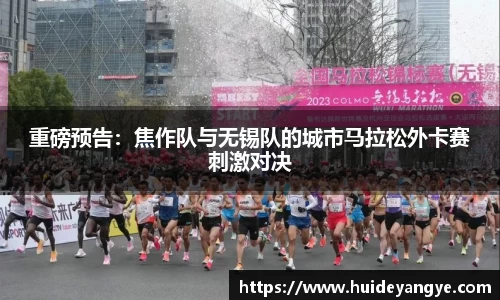 JN江南